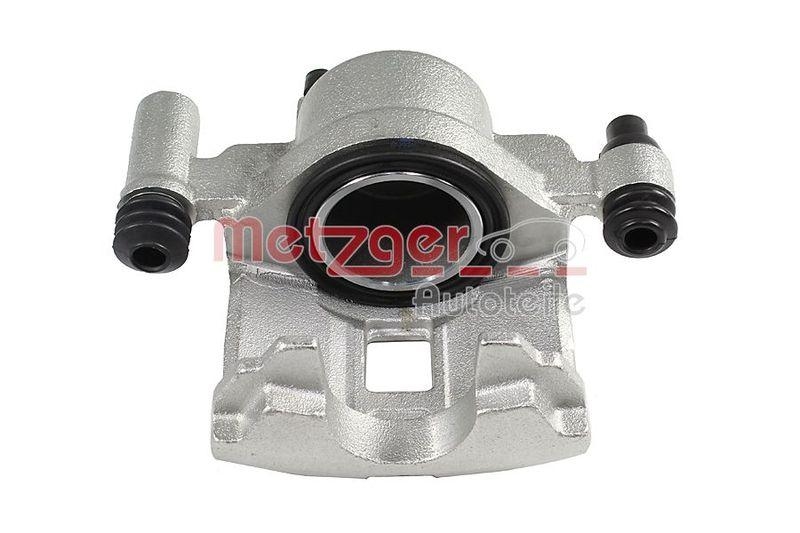 METZGER 6260241 Bremssattel Neuteil f&uuml;r MAZDA VA links