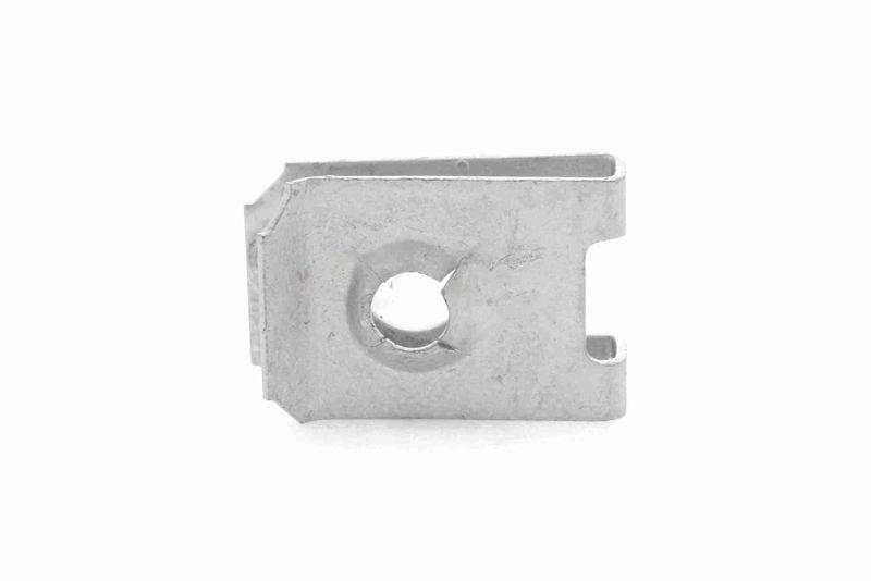 VAICO V20-2779 Mutter Selbstsichernd Mkb Si für BMW