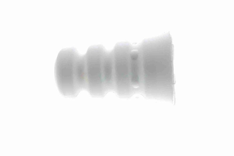 VAICO V22-0103 Anschlagpuffer, Federung links + rechts hinten f&uuml;r CITRO&Euml;N