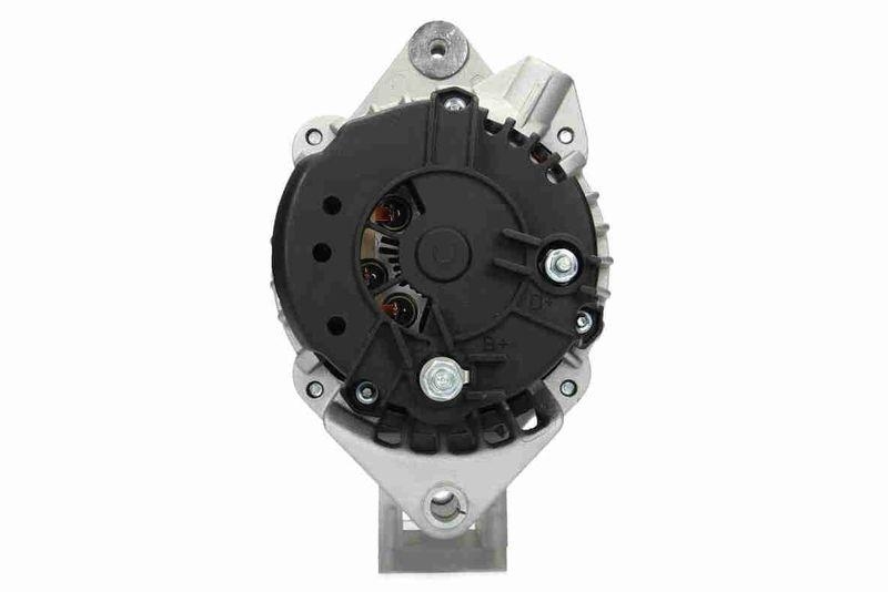VEMO V22-13-50040 Generator f&uuml;r OPEL