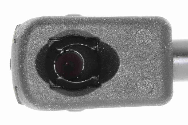 VAICO V24-0205 Gasfeder, Koffer-/Laderaum f&uuml;r FIAT