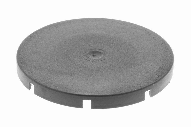 VEMO V30-23-0009 Generatorfreilauf f&uuml;r MERCEDES-BENZ