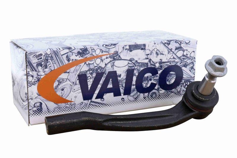 VAICO V30-9705 Spurstangenkopf Vorderachse, rechts f&uuml;r MERCEDES-BENZ