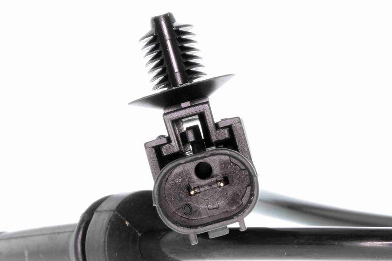VEMO V38-72-0159 Sensor, Raddrehzahl f&uuml;r NISSAN