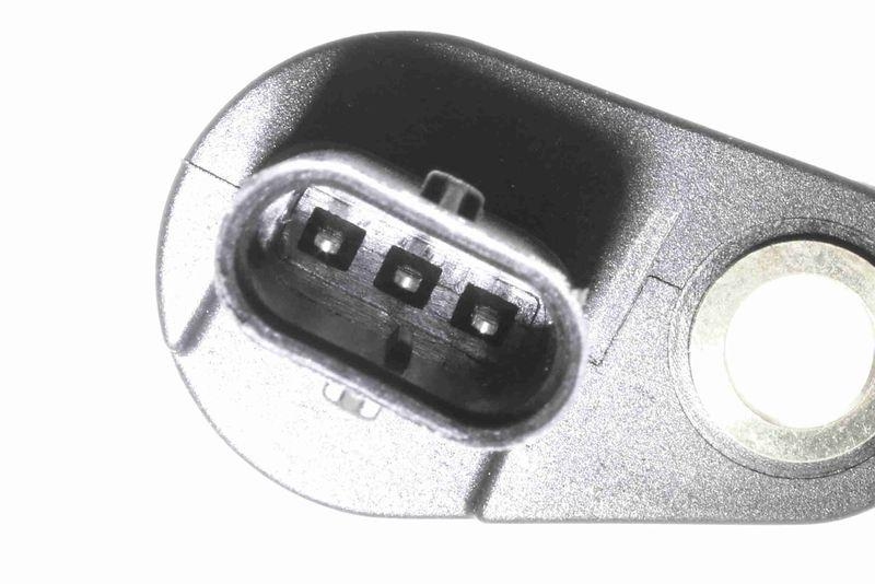 VEMO V40-72-0615 Sensor, Nockenwellenposition f&uuml;r OPEL
