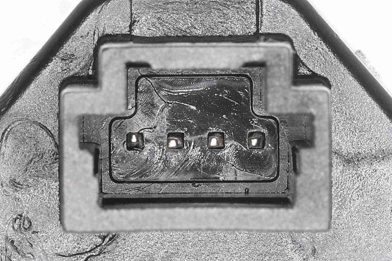 VEMO V46-73-0048 Bremslichtschalter für RENAULT