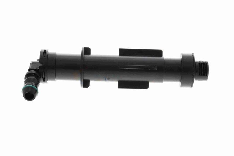 ACKOJA A52-08-0049 Waschwasserdüse, Scheinwerferreinigung rechts für HYUNDAI