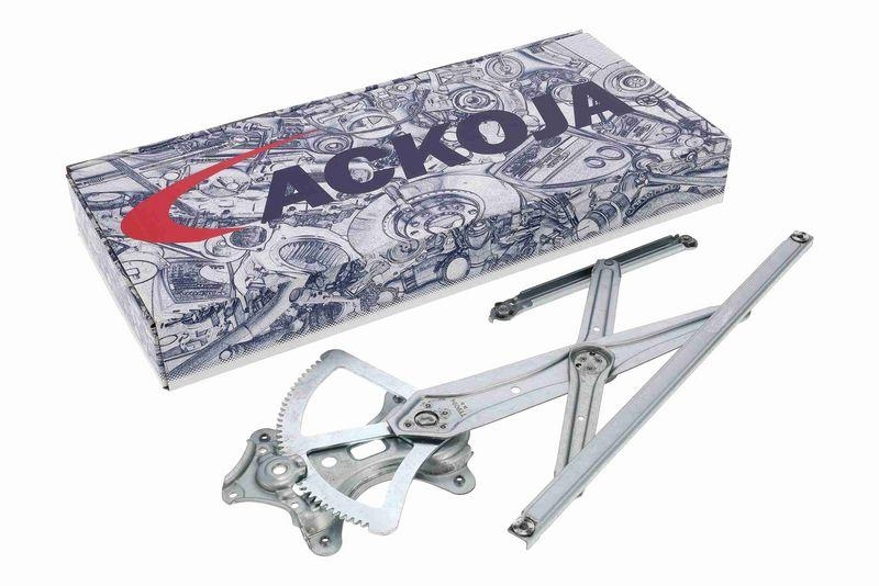 ACKOJA A70-0977 Fensterheber f&uuml;r TOYOTA