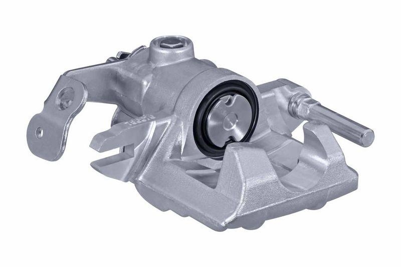 HELLA 8AN 355 781-311 Bremssattel