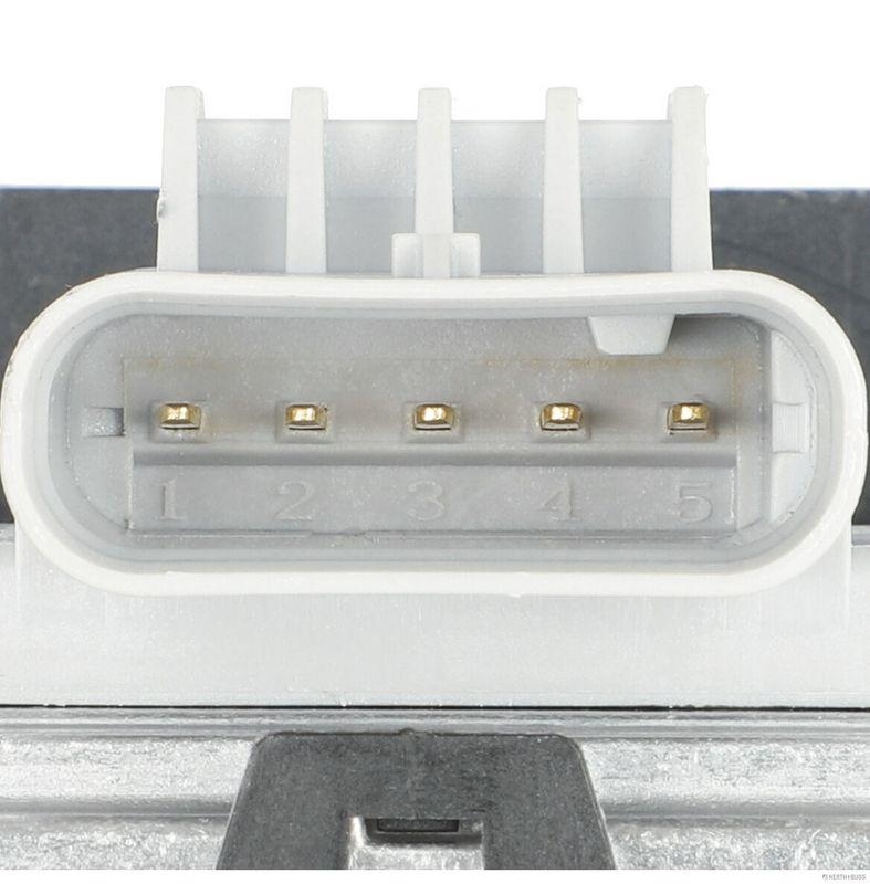 HERTH+BUSS 70680513 NOx-Sensor, NOx-Katalysator