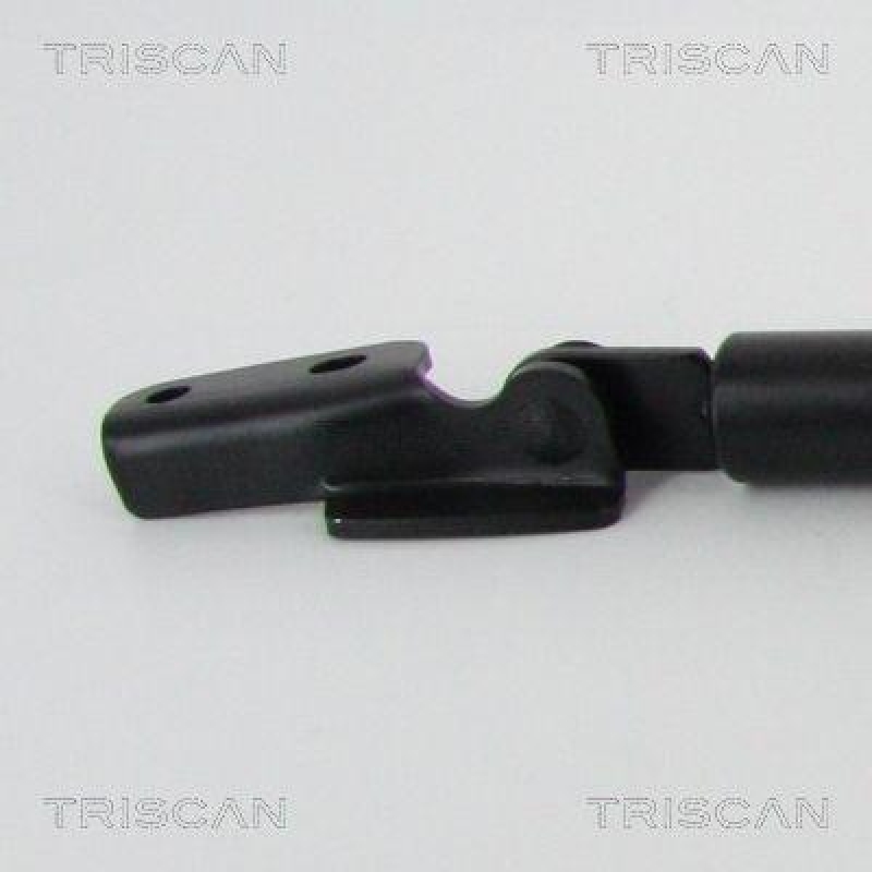 TRISCAN 8710 68217 Gasfeder Hinten für Subaru