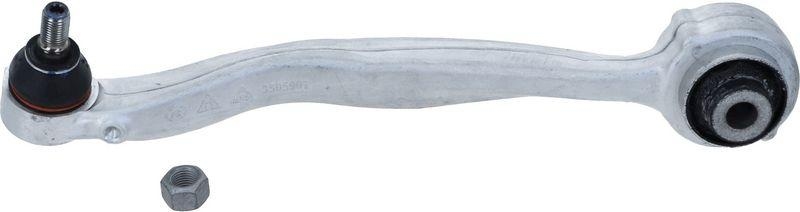 LEMF&Ouml;RDER 35059 01 Lenker Radaufh&auml;ngung