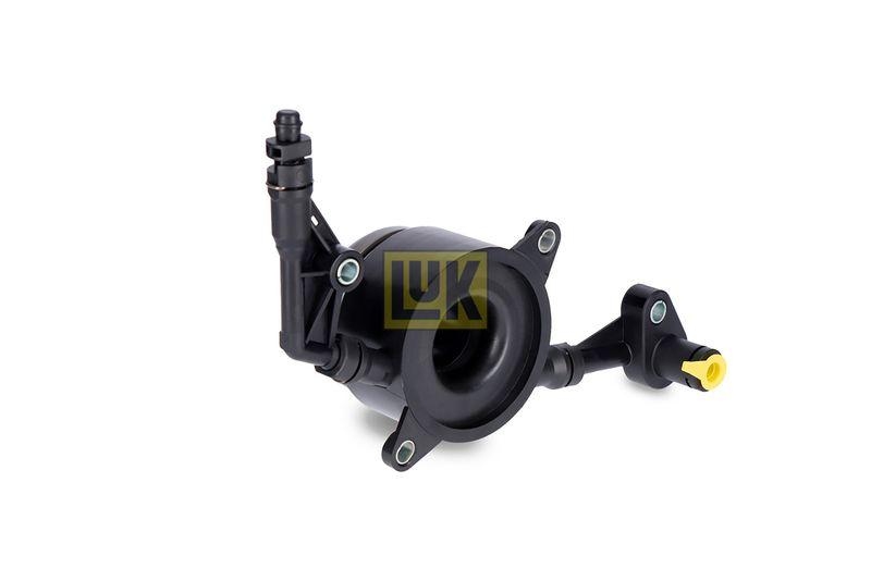 LuK 510 0035 10 Zentralausrücker Kupplung