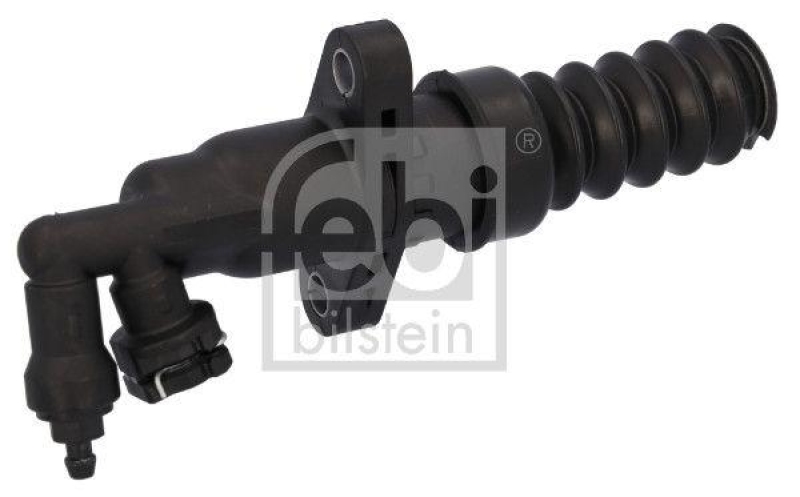 FEBI BILSTEIN 34933 Kupplungsnehmerzylinder f&uuml;r Mini