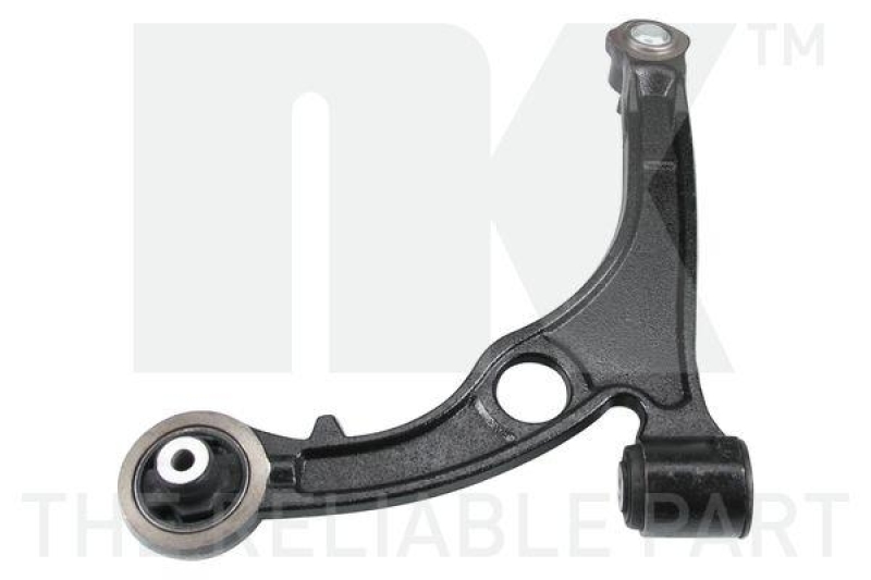 NK 5012374 Lenker, Radaufh&auml;ngung f&uuml;r FIAT