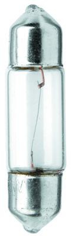 HELLA 8GM 002 094-241 Glühleuchte 24V M SV7-8