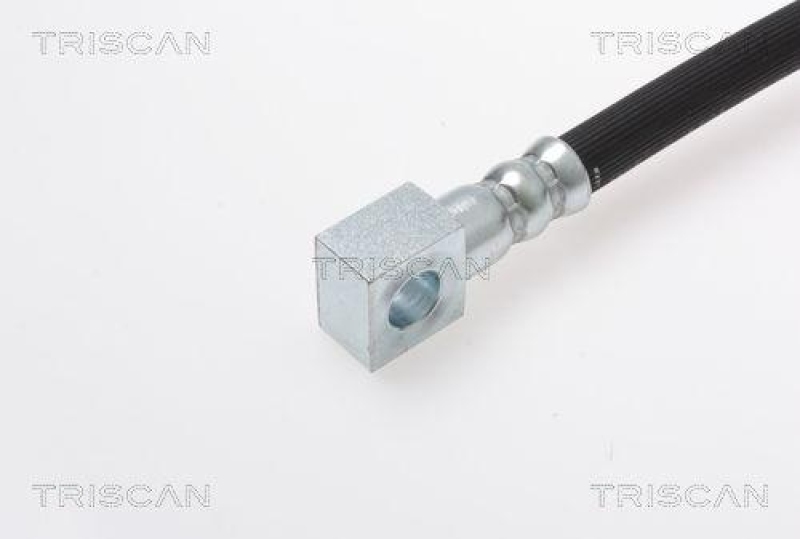 TRISCAN 8150 16241 Bremsschlauch f&uuml;r Ford Mondeo St.Car