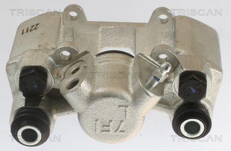 TRISCAN 8175 13201 Triscan Bremssattel f&uuml;r Toyota