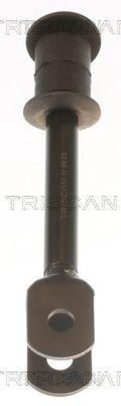 TRISCAN 8500 13645 Stabilisatorstange f&uuml;r Lexus, Toyota