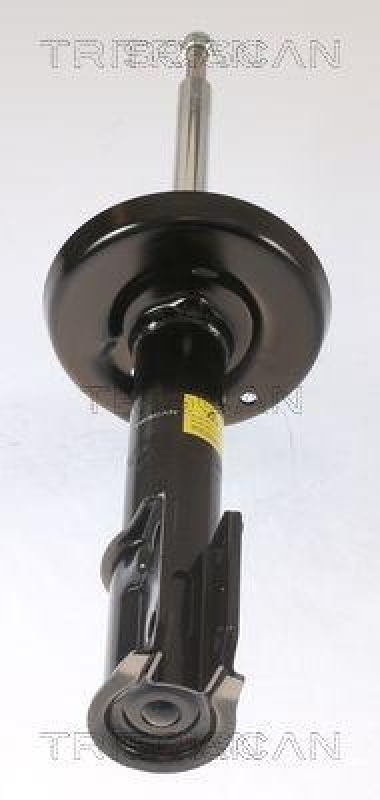 TRISCAN 8705 24110 Triscan Sto&szlig;d&auml;mpfer f&uuml;r Opel