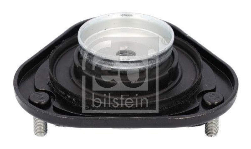 FEBI BILSTEIN 185447 Federbeinstützlager ohne Kugellager für TOYOTA