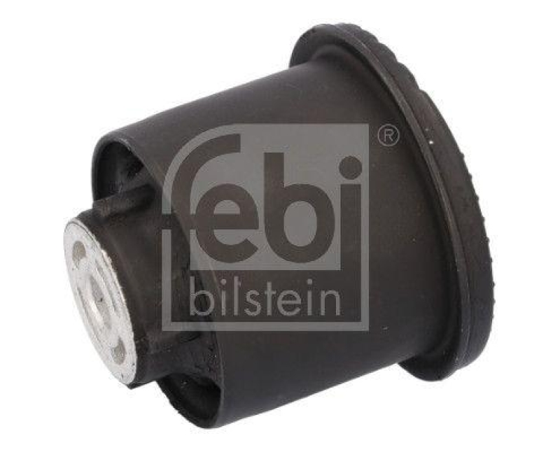 FEBI BILSTEIN 186463 Achsk&ouml;rperlager f&uuml;r HYUNDAI