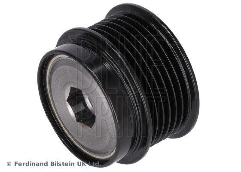 BLUE PRINT ADA1061303 Generatorfreilauf f&uuml;r Jeep