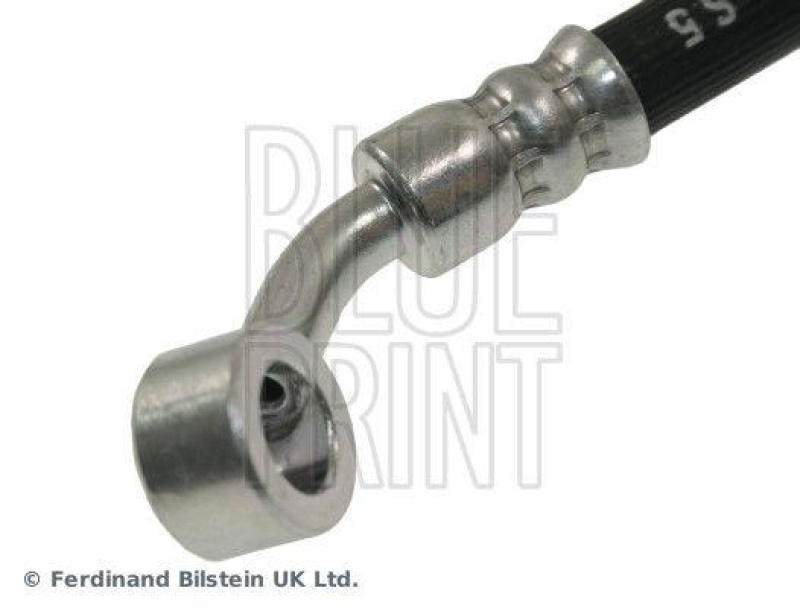 BLUE PRINT ADH253169 Bremsschlauch f&uuml;r HONDA