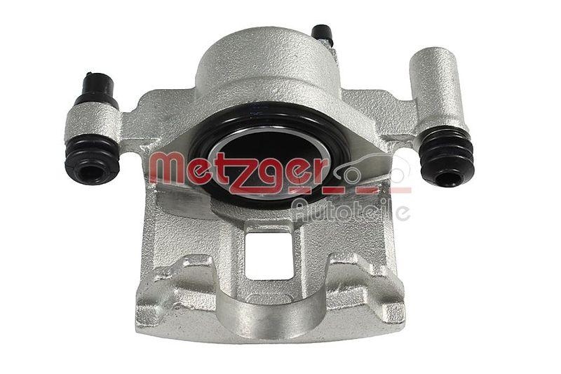 METZGER 6260242 Bremssattel Neuteil f&uuml;r MAZDA VA rechts
