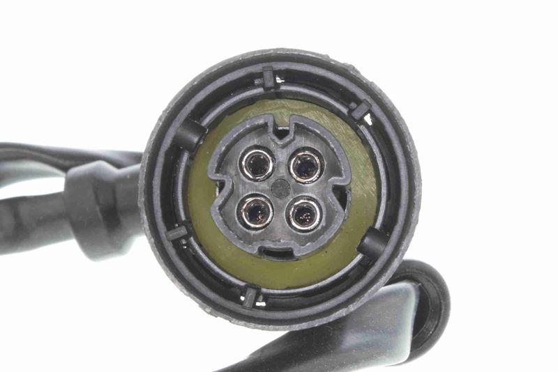 VEMO V20-76-0044 Lambdasonde 4 Kabel / 720 mm f&uuml;r BMW