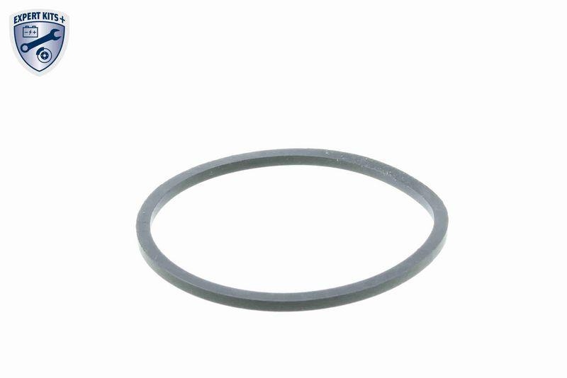 VEMO V24-99-0002 Thermostatgehäuse 88°C mit Dichtung für ALFA ROMEO