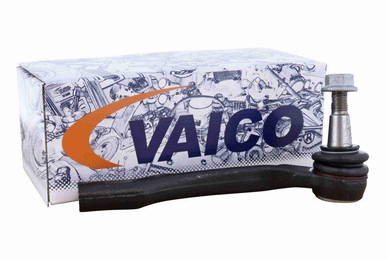 VAICO V30-9706 Spurstangenkopf Vorderachse, links f&uuml;r MERCEDES-BENZ