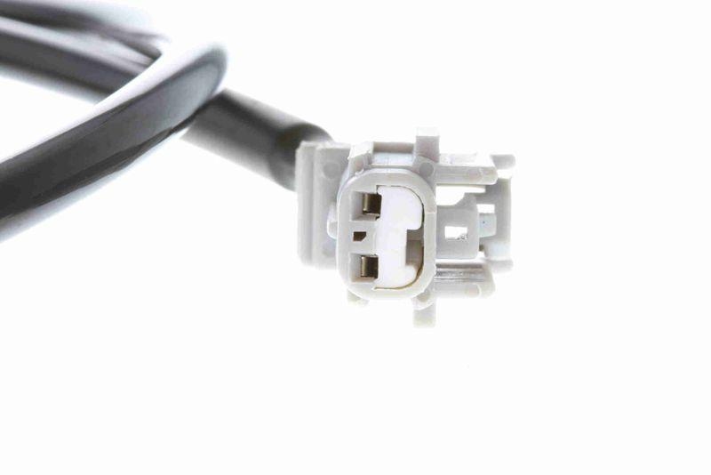 VEMO V38-72-0160 Sensor, Raddrehzahl f&uuml;r NISSAN