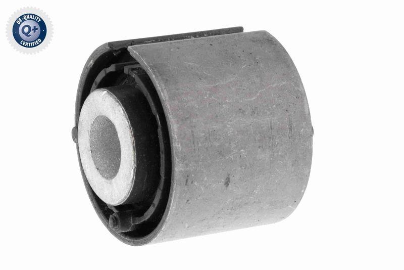 VAICO V40-2184 Lagerung, Lenker Vorderachse beidseitig f&uuml;r OPEL