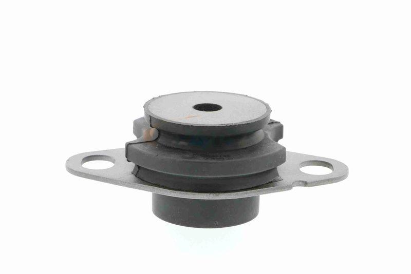 VAICO V46-0367 Lagerung, Automatikgetriebe hinten, links f&uuml;r RENAULT