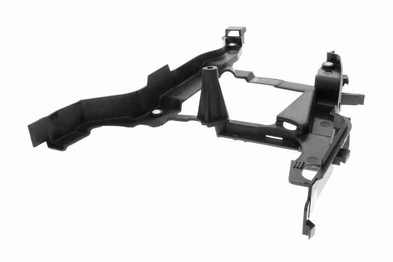 VAICO V46-1495 Abdeckung, Zahnriemen f&uuml;r RENAULT