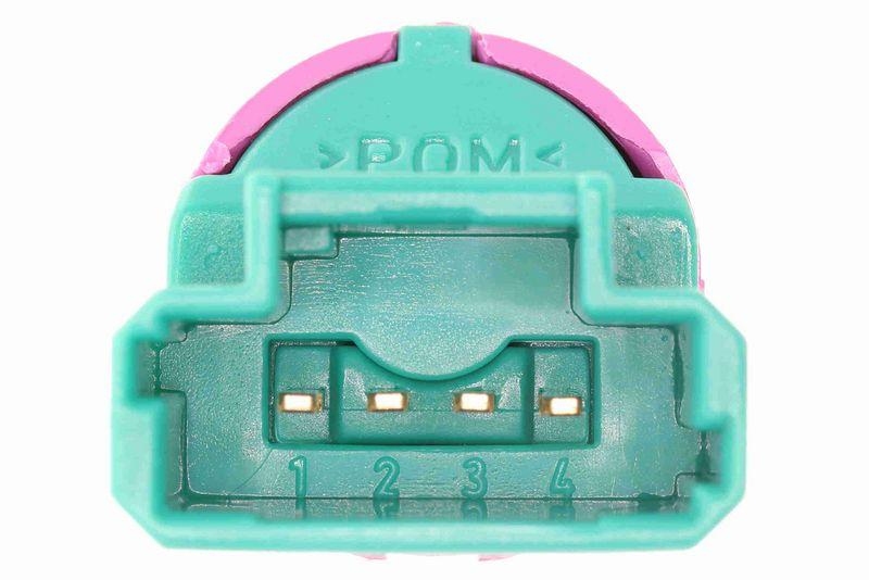 VEMO V46-73-0049 Bremslichtschalter für RENAULT