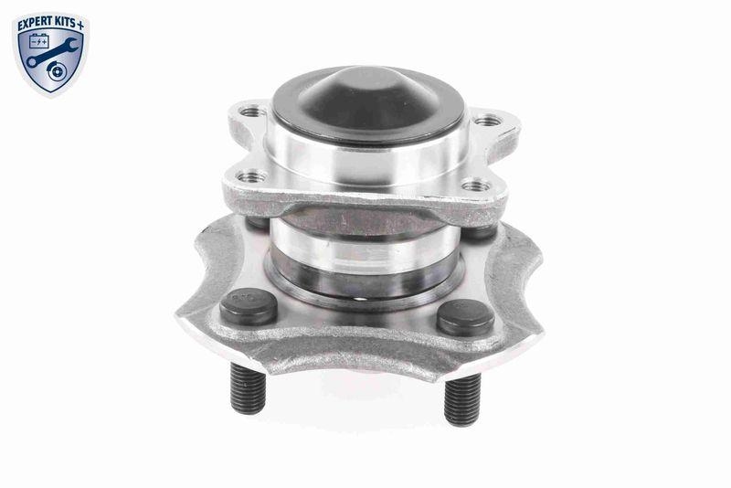 VAICO V70-0137 Radlagersatz Hinterachse f&uuml;r TOYOTA