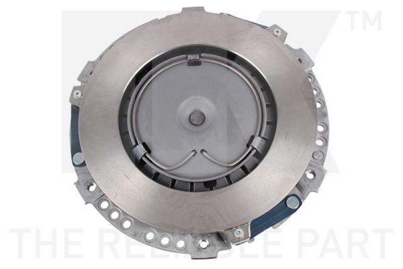 NK 139951 Kupplungssatz f&uuml;r SEAT, VW