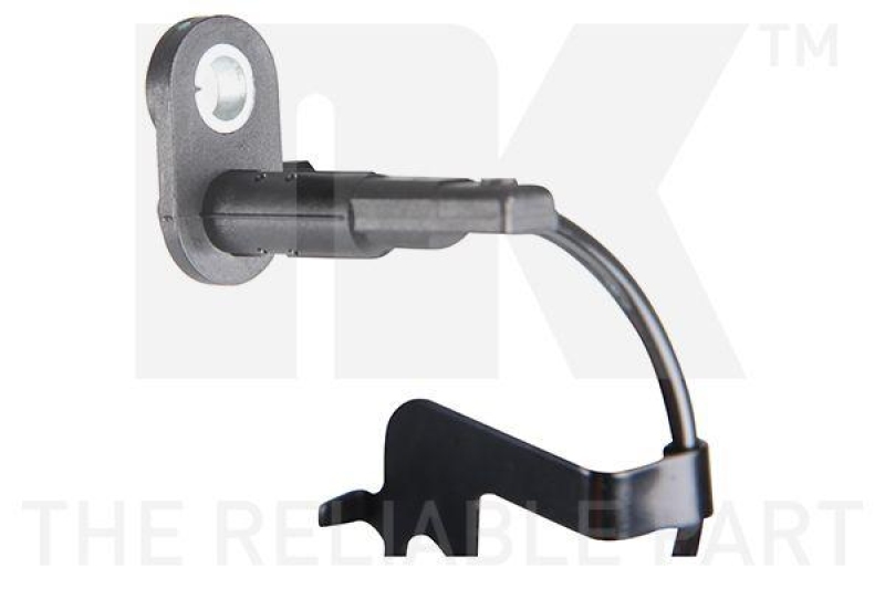 NK 293019 Sensor, Raddrehzahl f&uuml;r MITSUBISHI