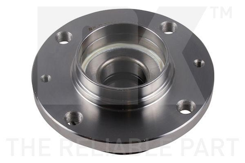 NK 769937 Radlagersatz f&uuml;r CITROEN, PEUGEOT