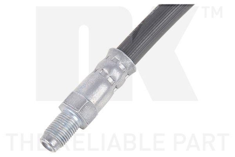NK 8525189 Bremsschlauch f&uuml;r FORD