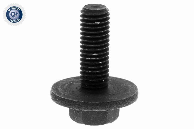 ACKOJA A32-0308 Nockenwellenversteller Einlassseite f&uuml;r MAZDA