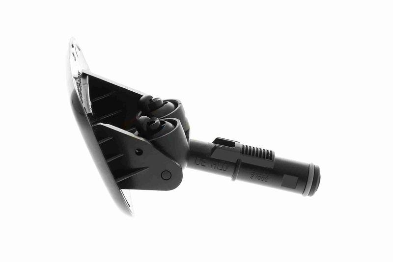 ACKOJA A52-08-0050 Waschwasserd&uuml;se, Scheinwerferreinigung links f&uuml;r HYUNDAI