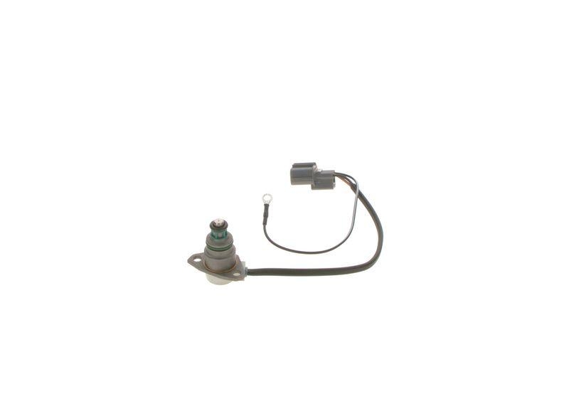 Bosch 0 281 002 154 Magnetventil