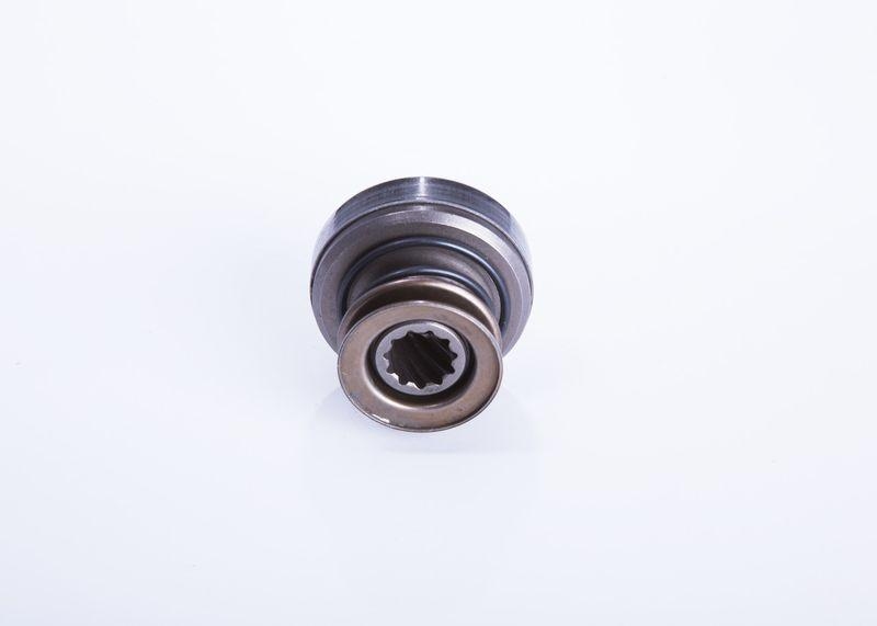 Bosch F 002 G20 709 Freilaufgetriebe