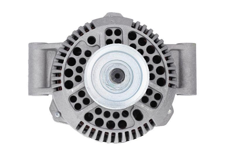 VALEO 200121 Generator - CORE-FLEX - FORD Mondeo