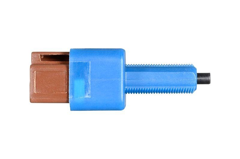 HELLA 6DD 014 395-031 Bremslichtschalter für NISSAN