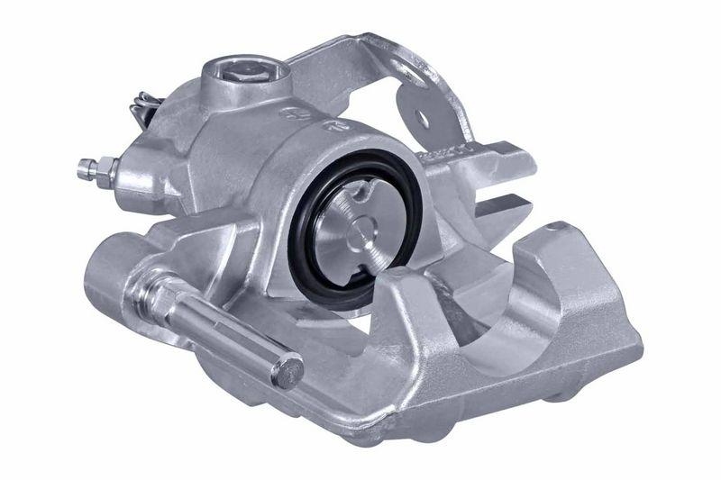 HELLA 8AN 355 781-321 Bremssattel