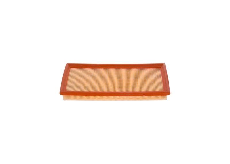 BOSCH F 026 400 378 Luftfilter